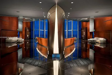 17001 Collins Avenue Sunny Isles Beach FL 33160