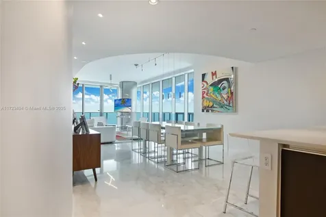 17001 Collins Avenue Sunny Isles Beach FL 33160