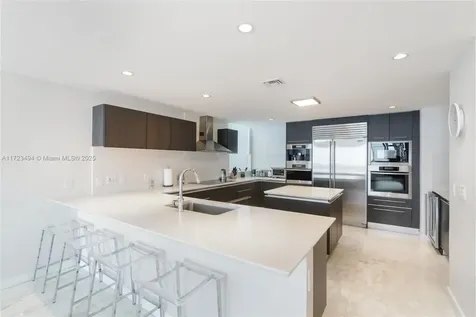 17001 Collins Avenue Sunny Isles Beach FL 33160