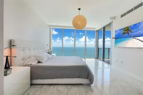 17001 Collins Avenue Sunny Isles Beach FL 33160