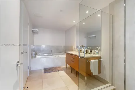 17001 Collins Avenue Sunny Isles Beach FL 33160