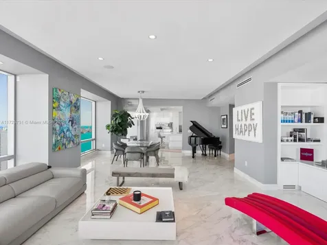 1425 Brickell Avenue Miami FL 33131