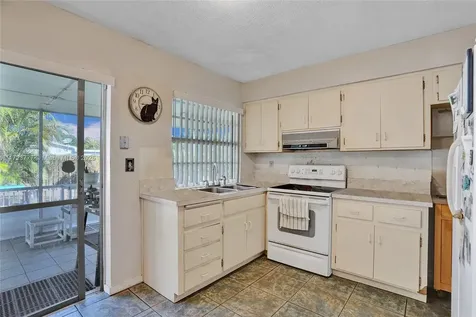 5841 NW 12th Court Sunrise FL 33313