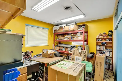 5841 NW 12th Court Sunrise FL 33313