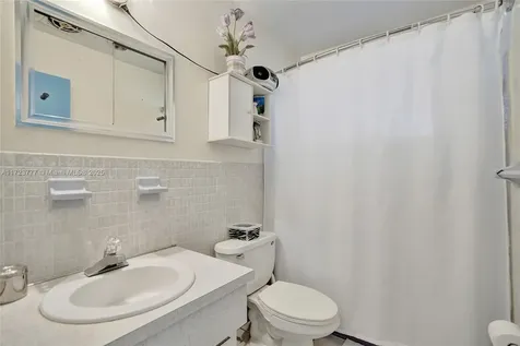 5841 NW 12th Court Sunrise FL 33313