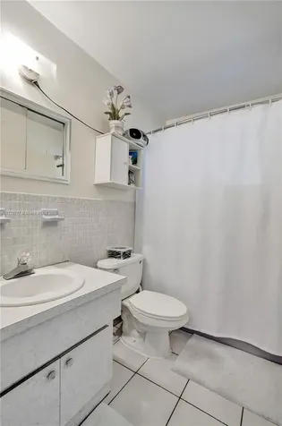 5841 NW 12th Court Sunrise FL 33313