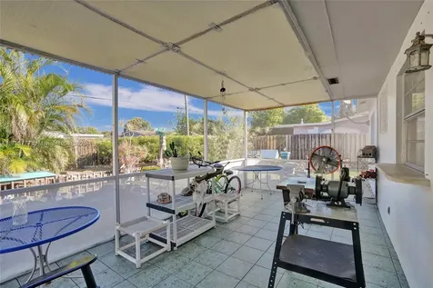 5841 NW 12th Court Sunrise FL 33313