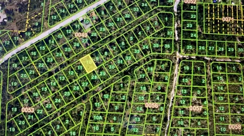 Other City - In The State Of Florida FL 33982