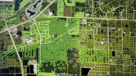 Other City - In The State Of Florida FL 33982
