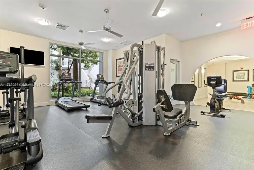 1830 Radius Drive Hollywood FL 33020