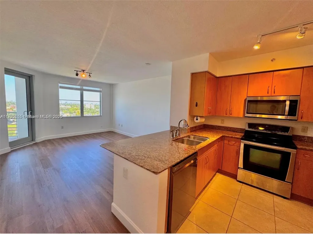 1830 Radius Drive Hollywood FL 33020