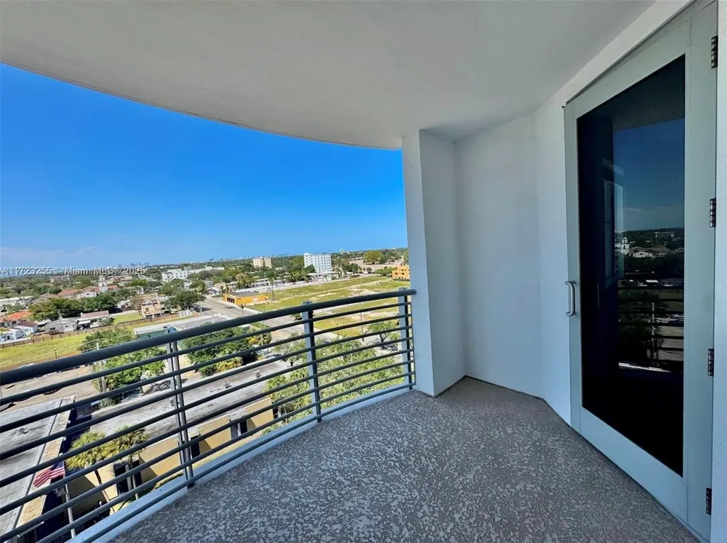 1830 Radius Drive Hollywood FL 33020