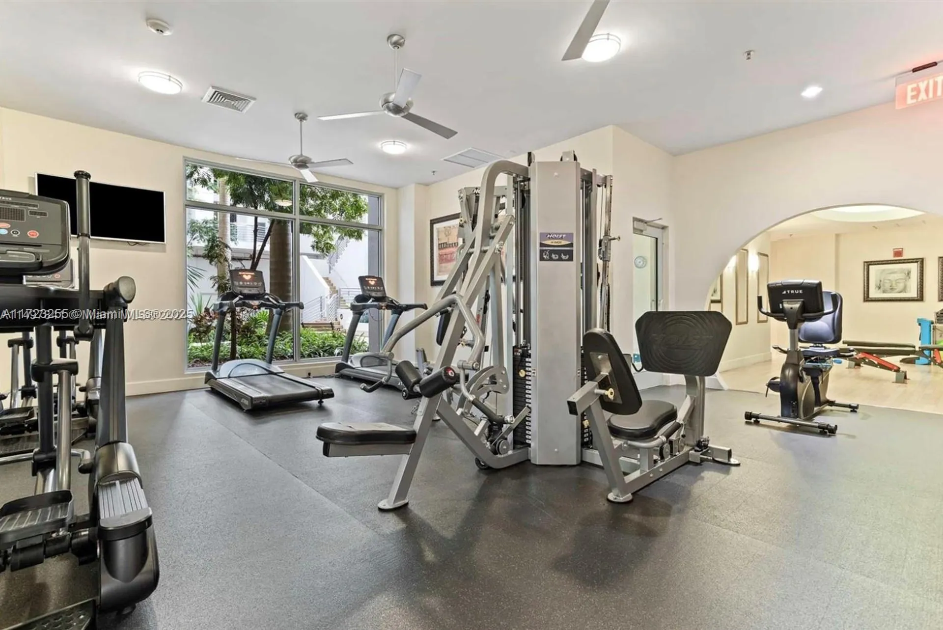 1830 Radius Drive Hollywood FL 33020
