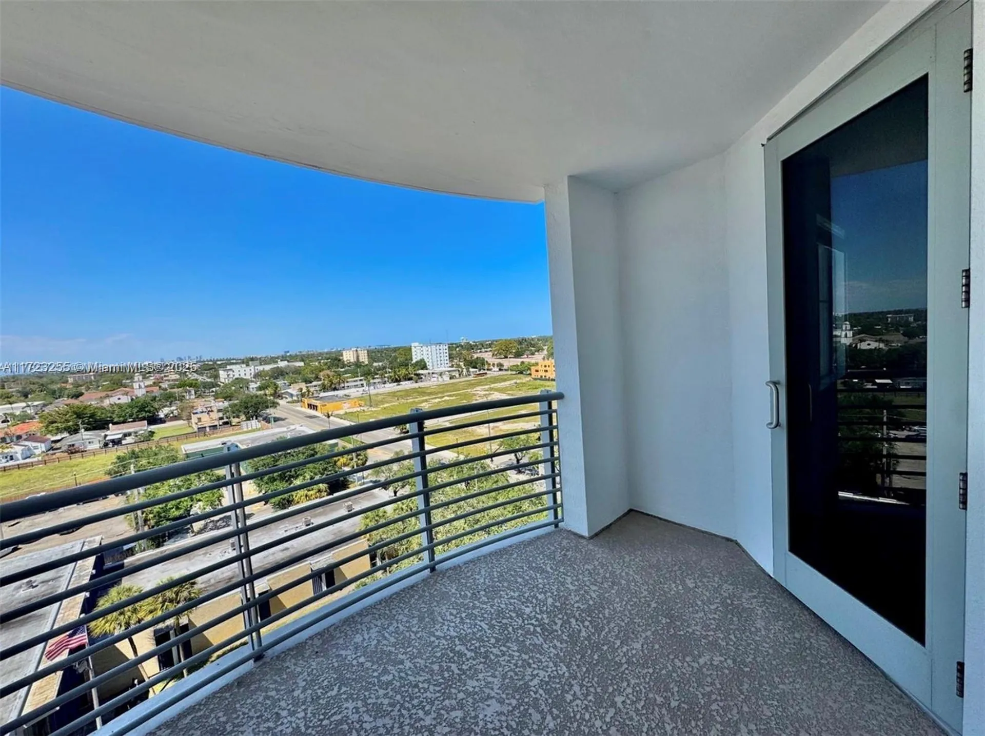 1830 Radius Drive Hollywood FL 33020