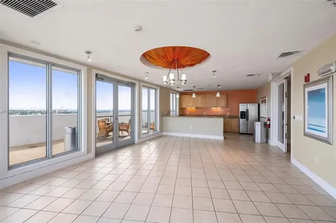 1830 Radius Drive Hollywood FL 33020