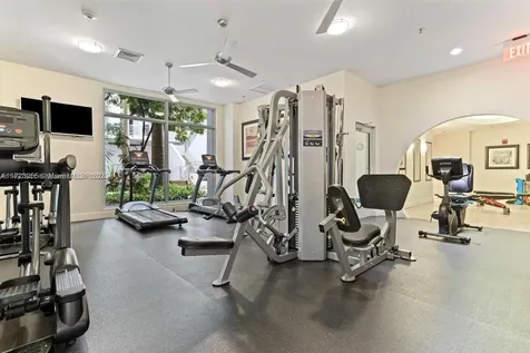 1830 Radius Drive Hollywood FL 33020