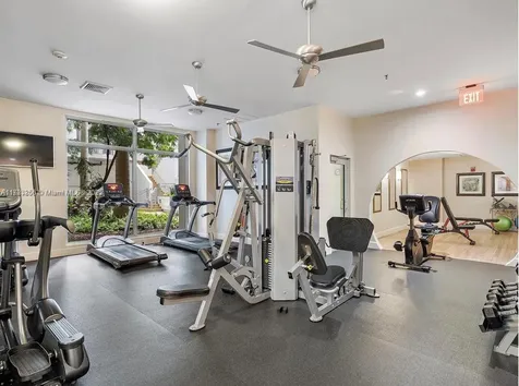 1830 Radius Drive Hollywood FL 33020