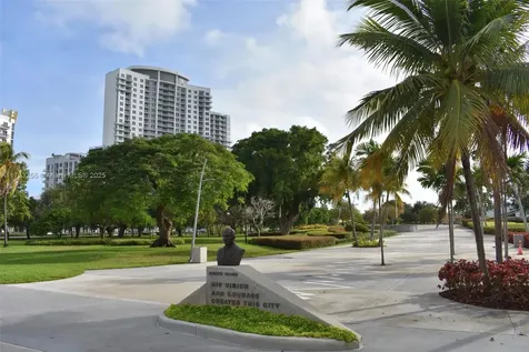 1830 Radius Drive Hollywood FL 33020