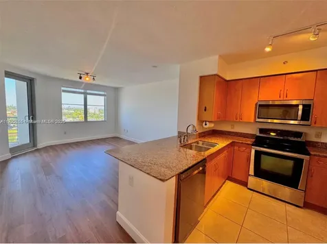 1830 Radius Drive Hollywood FL 33020