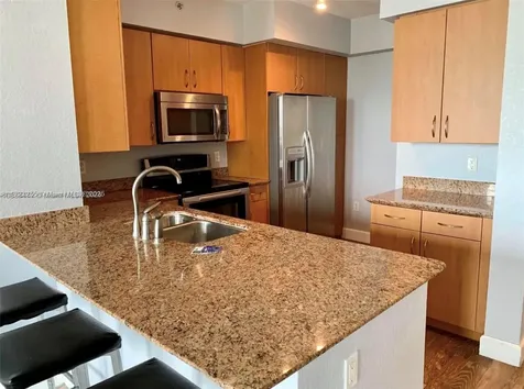 1830 Radius Drive Hollywood FL 33020