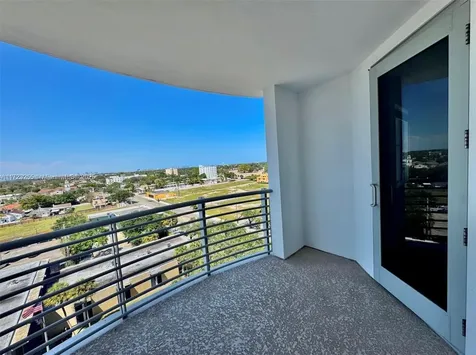 1830 Radius Drive Hollywood FL 33020
