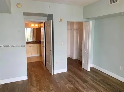 1830 Radius Drive Hollywood FL 33020