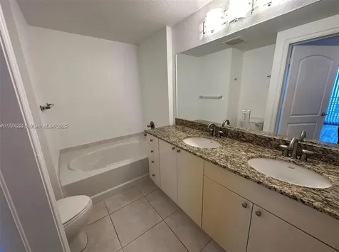1830 Radius Drive Hollywood FL 33020