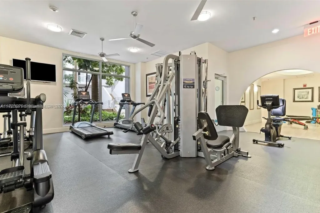 1830 Radius Drive Hollywood FL 33020