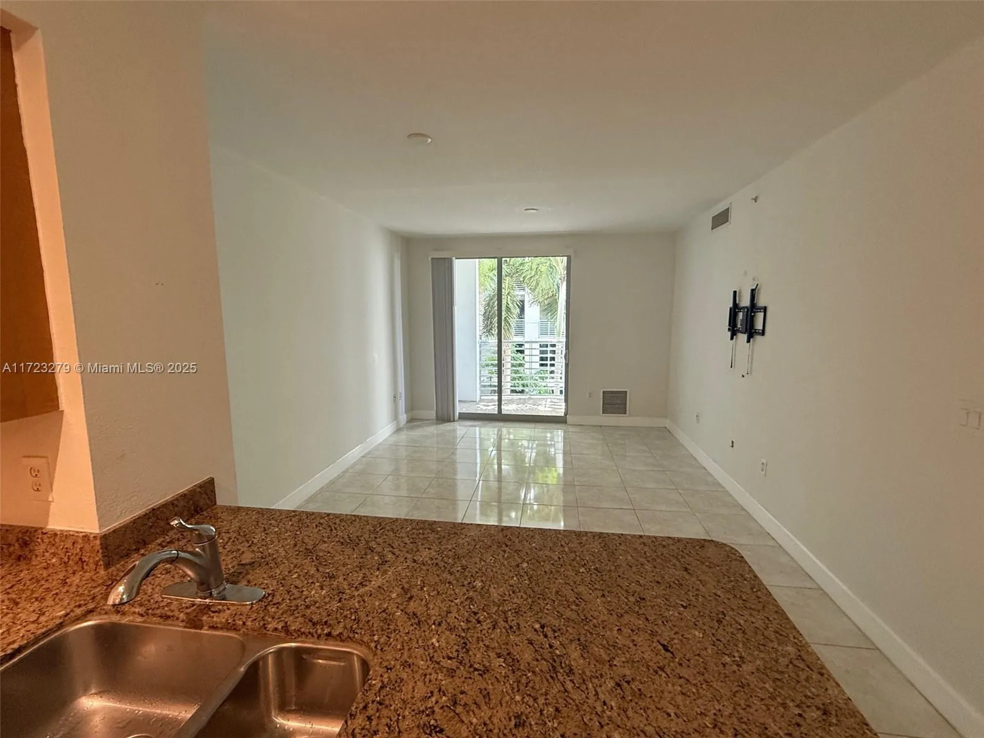 1830 Radius Drive Hollywood FL 33020