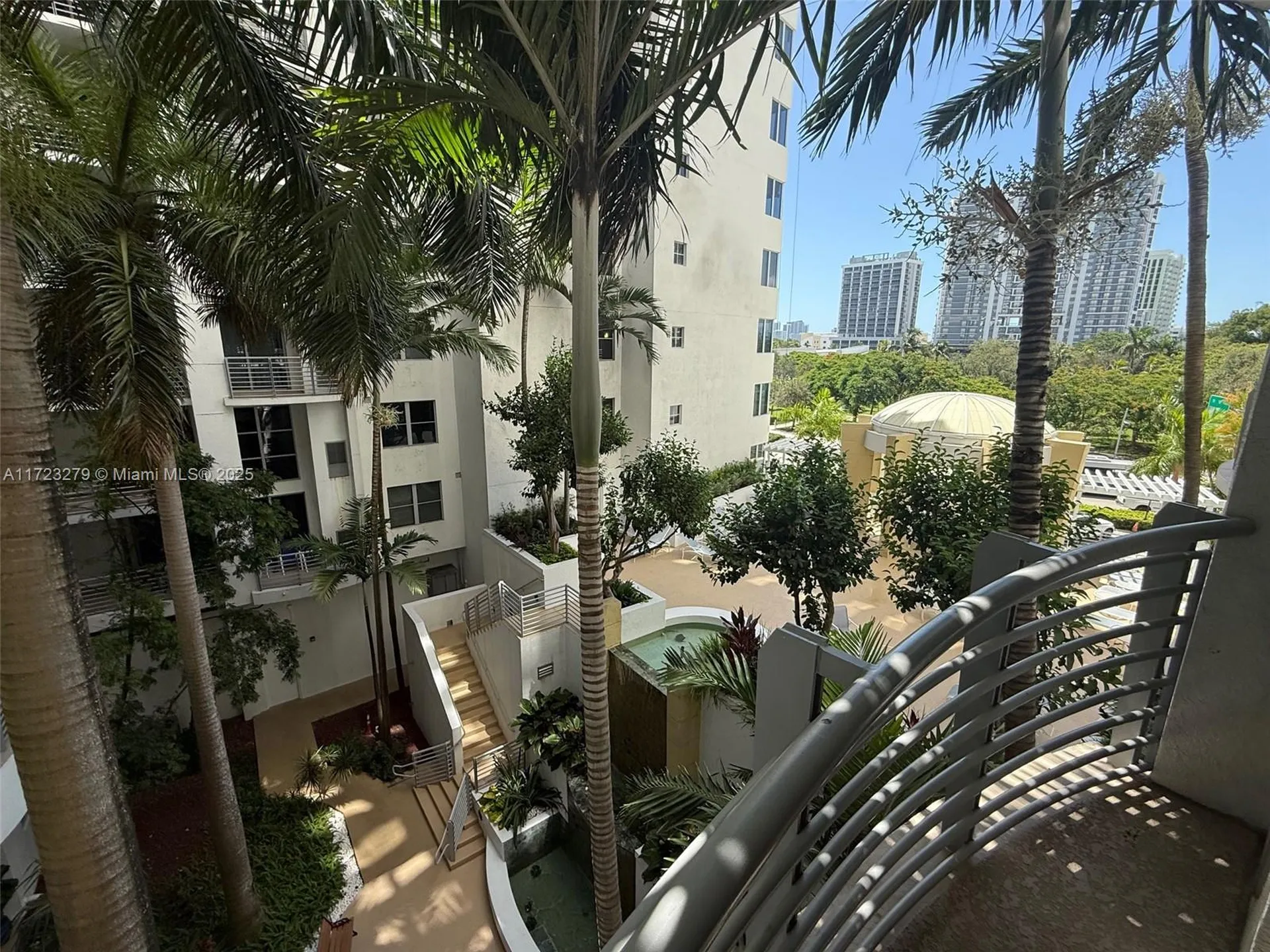 1830 Radius Drive Hollywood FL 33020