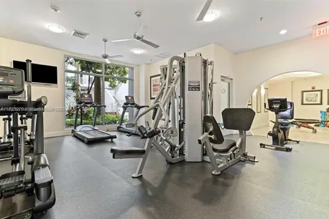1830 Radius Drive Hollywood FL 33020