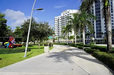 1830 Radius Drive Hollywood FL 33020