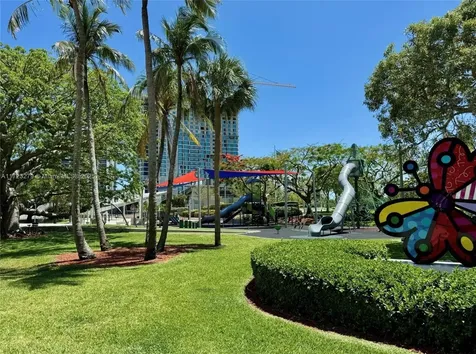 1830 Radius Drive Hollywood FL 33020