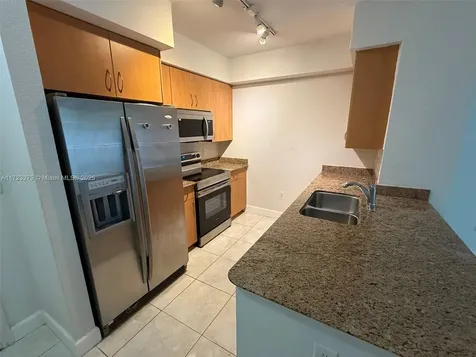 1830 Radius Drive Hollywood FL 33020