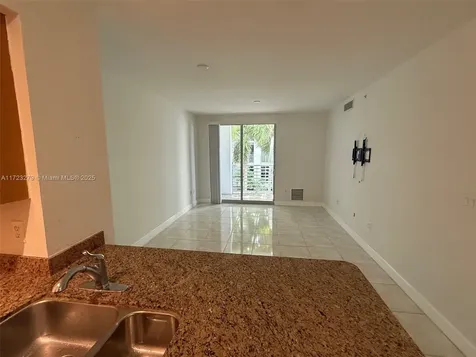 1830 Radius Drive Hollywood FL 33020