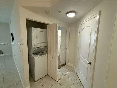 1830 Radius Drive Hollywood FL 33020