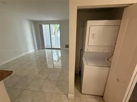 1830 Radius Drive Hollywood FL 33020