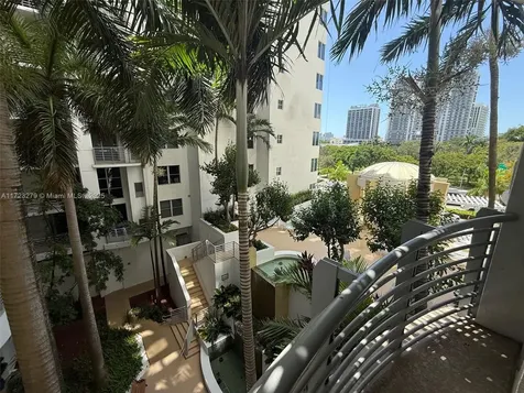 1830 Radius Drive Hollywood FL 33020