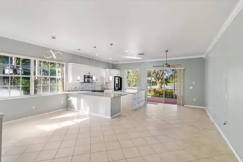 1210 Oakwater Drive Royal Palm Beach FL 33411