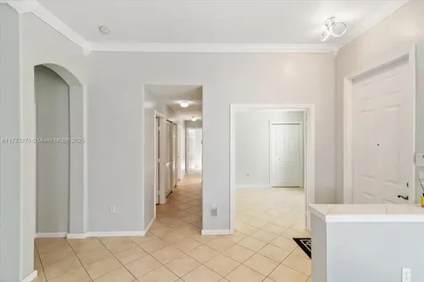 1210 Oakwater Drive Royal Palm Beach FL 33411