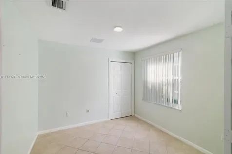 1210 Oakwater Drive Royal Palm Beach FL 33411