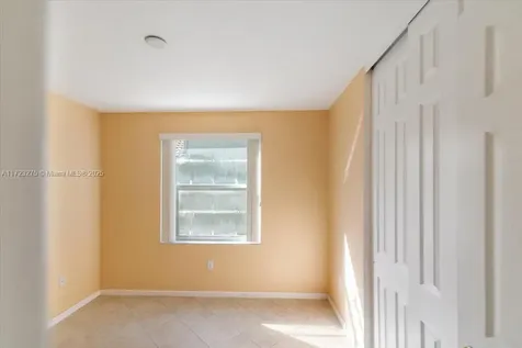 1210 Oakwater Drive Royal Palm Beach FL 33411