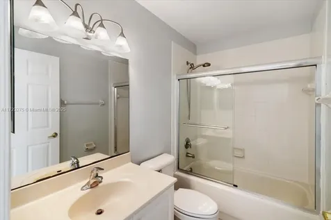 1210 Oakwater Drive Royal Palm Beach FL 33411