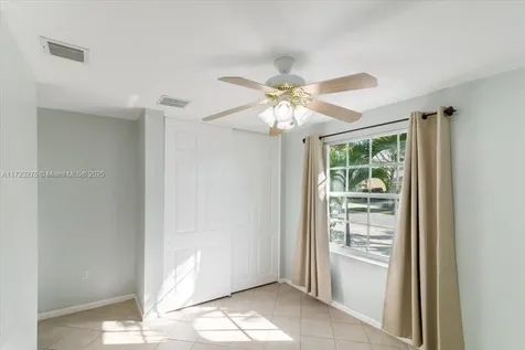 1210 Oakwater Drive Royal Palm Beach FL 33411