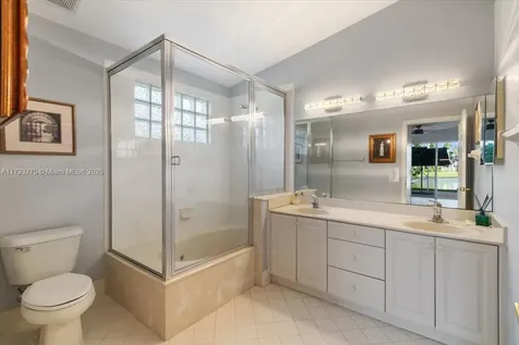 1210 Oakwater Drive Royal Palm Beach FL 33411