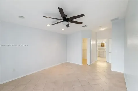 1210 Oakwater Drive Royal Palm Beach FL 33411