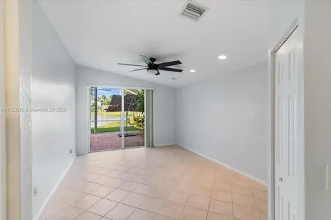 1210 Oakwater Drive Royal Palm Beach FL 33411