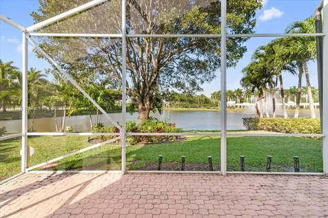 1210 Oakwater Drive Royal Palm Beach FL 33411