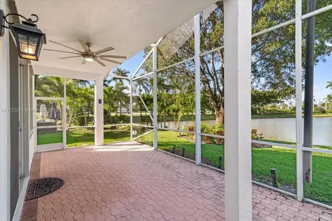 1210 Oakwater Drive Royal Palm Beach FL 33411