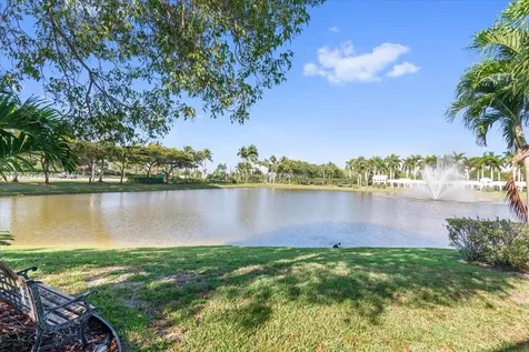 1210 Oakwater Drive Royal Palm Beach FL 33411
